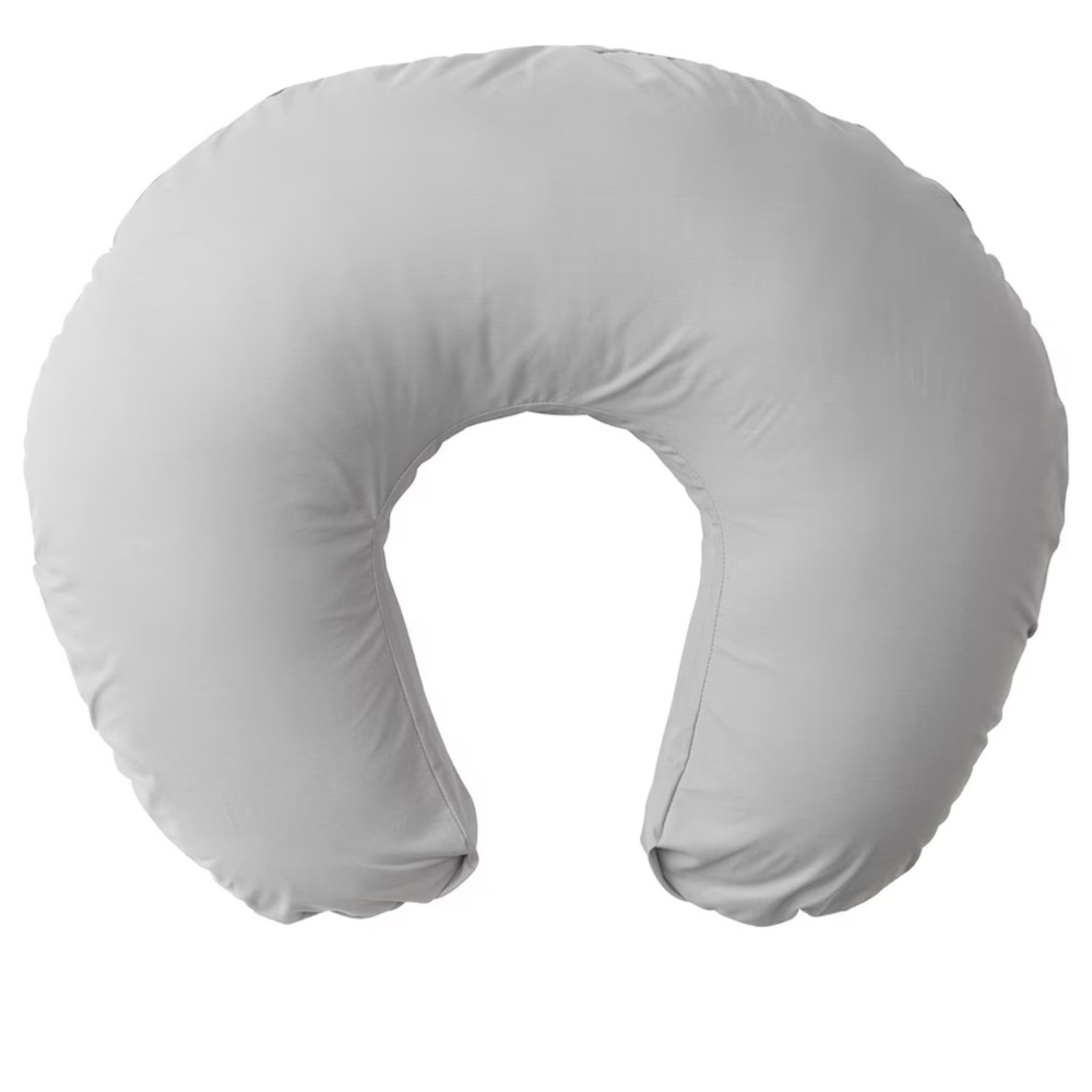 Nursing pillow